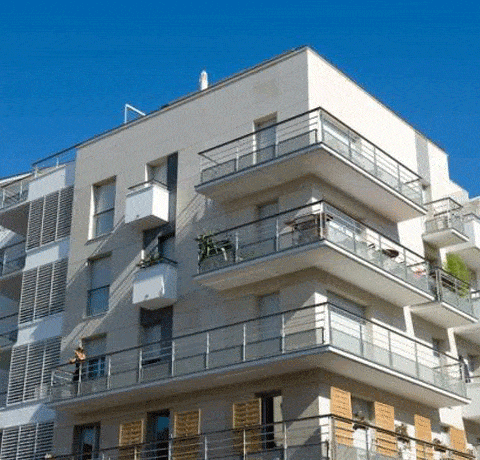 nue-propriete-perl-antibes-plaza