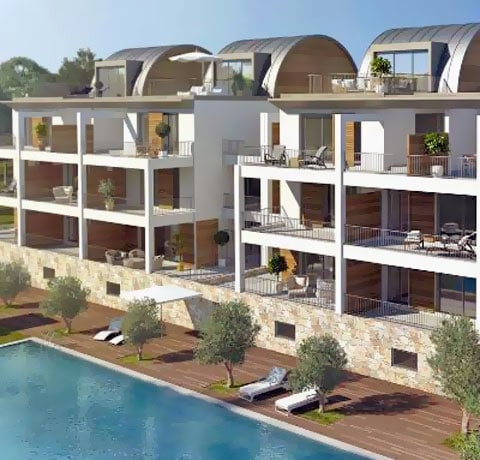 nuepropriete-iplus-antibes-villapineta