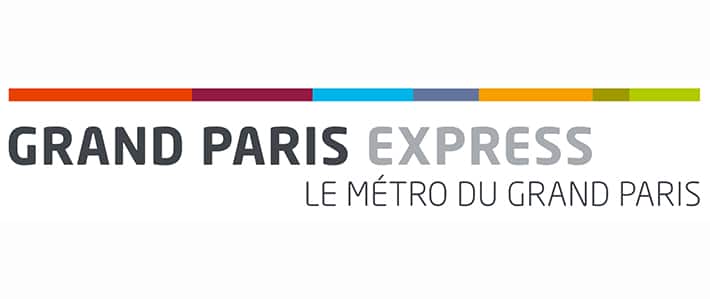 nueproprietegrandparisexpress