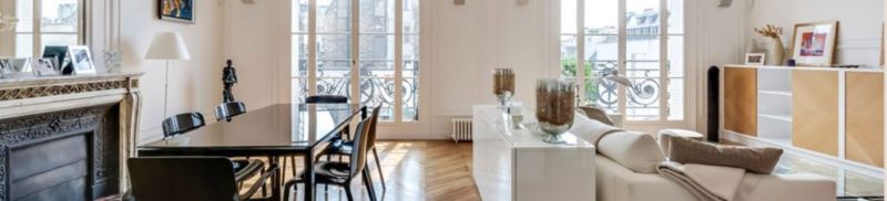 vente-nue-propriete-reserve-usufruit-capital vente-nue-propriete-reserve-usufruit-capital
