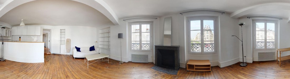 Demembrement Nue Propriete Paris 15e Ancien Nuepro Immo