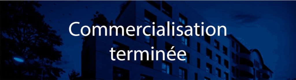 Demembrement Nue Propriete Perros Guirec 22 Nuepro Immo