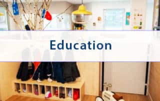 scpi-education