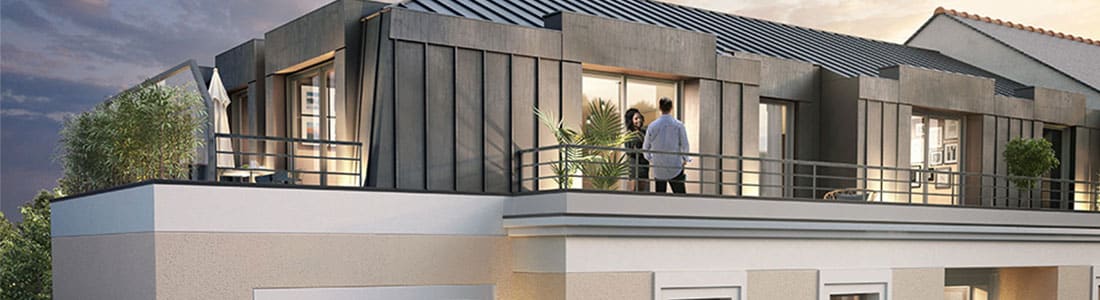 Nue Propriete Angers Hyper Centre Ville Nuepro Immo