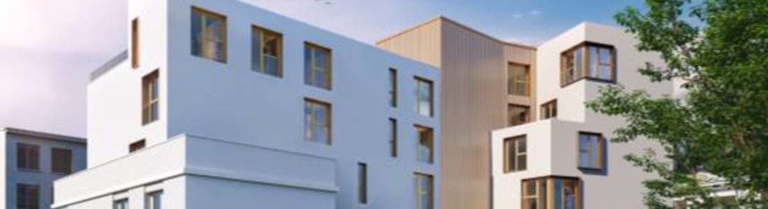 Nue Propriete Rennes 35 Jeanne D Arc Nuepro Immo