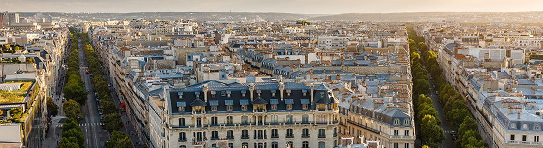 nue-propriete-ancien-paris-16