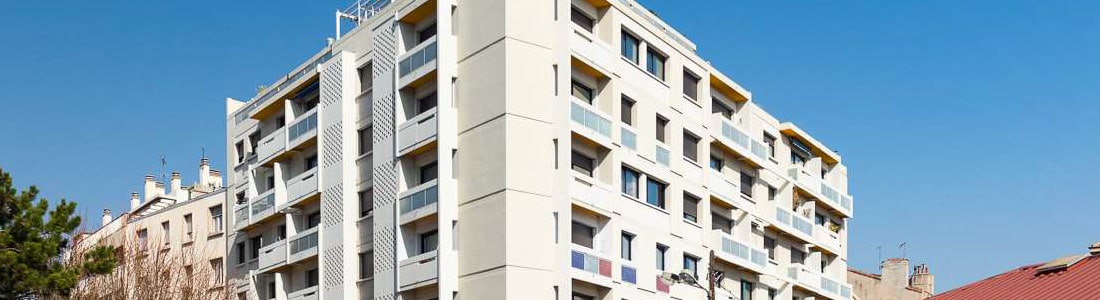 Service Des Impôts Des Particuliers 10ème Arrondissement