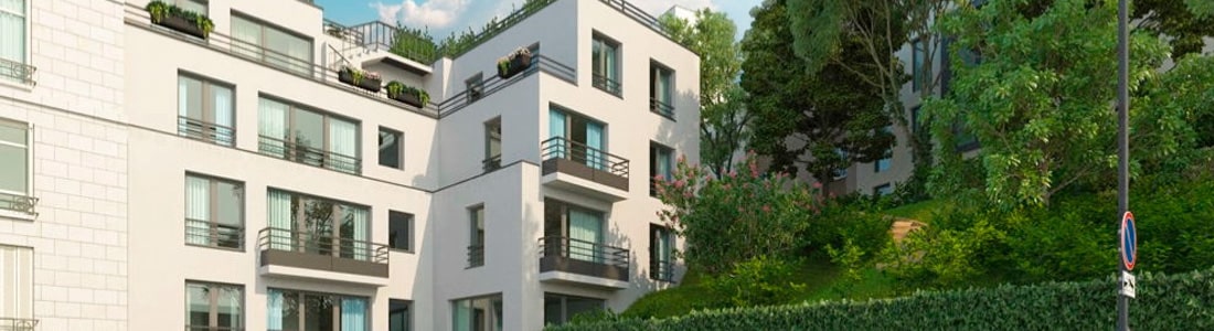 nue-propriete-paris-19-bergeyre