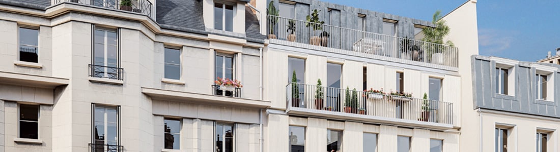 nue-propriete-paris-3-marais