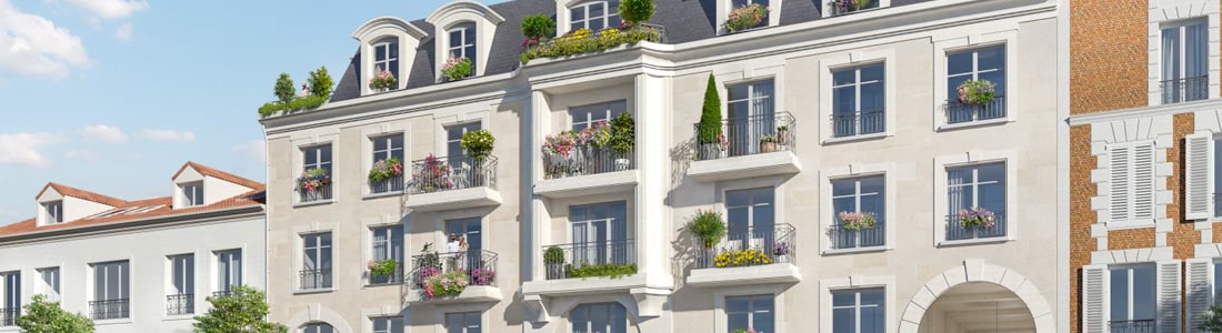 nue-propriete-garenne-aigle
