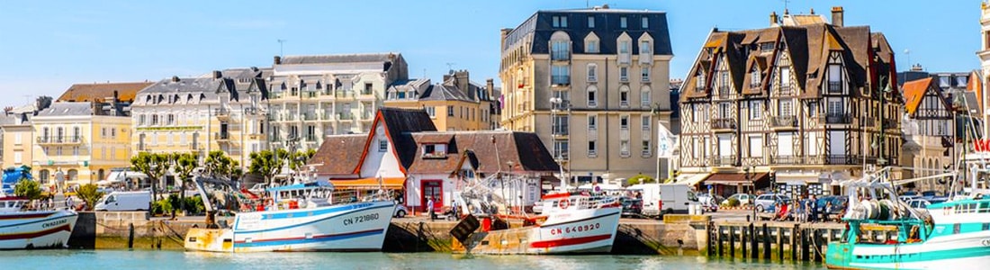 nuepropriete-trouville-cottage