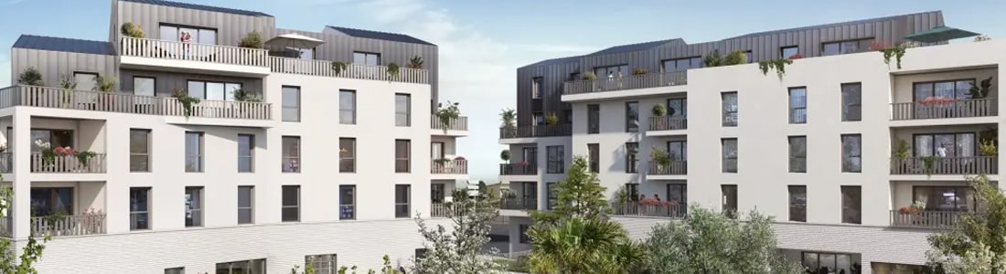 nue-propriete-reze-nantes