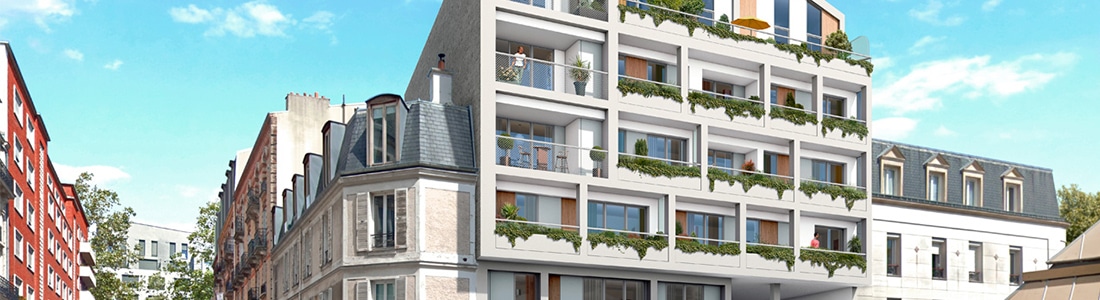 nuepro-boulogne
