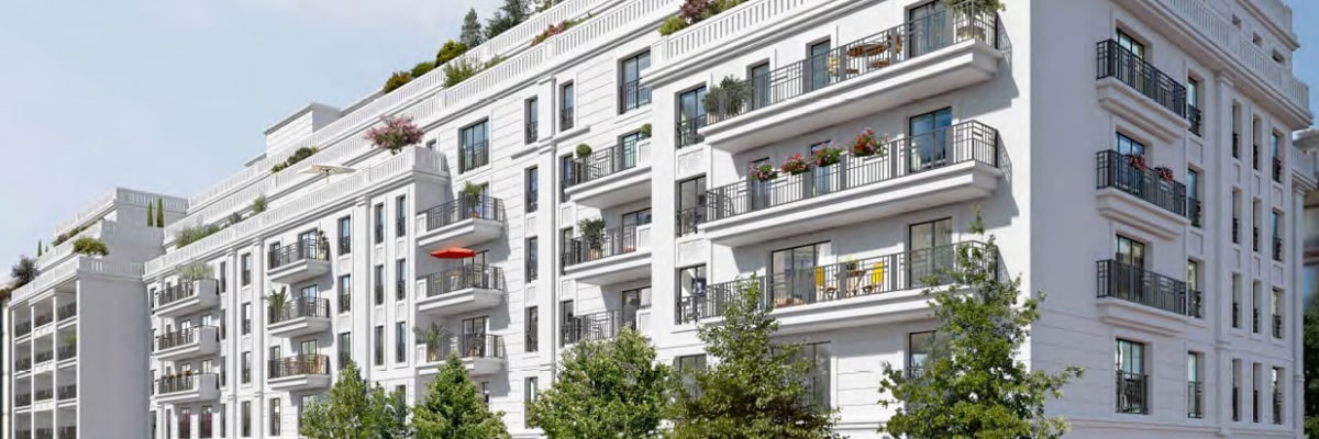 nuepropriete-levallois-jules-verne