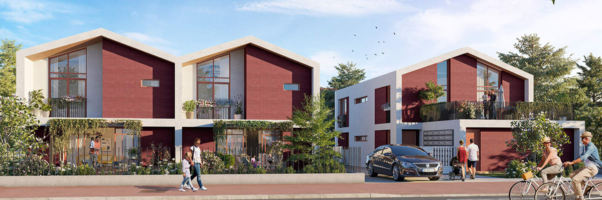 nue-propriete-merignac