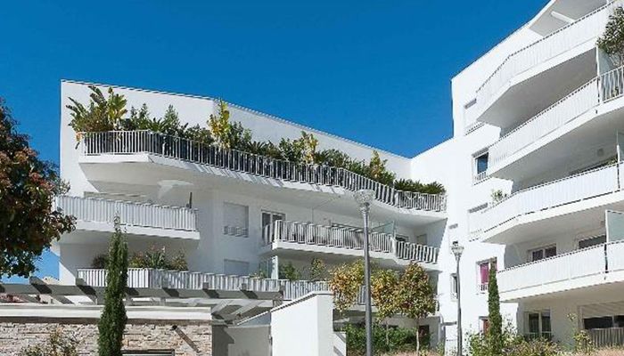 nuepropriete-cannes-secondaire