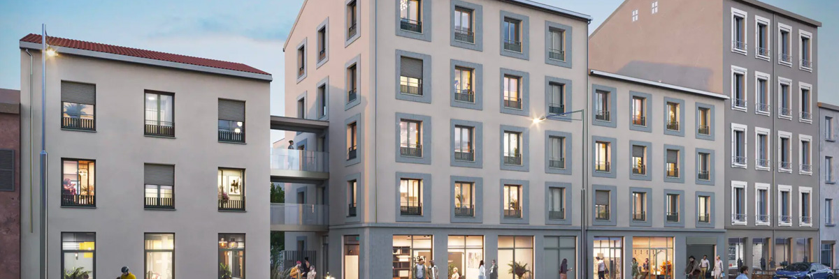 nuepropriete-lyon-vaise