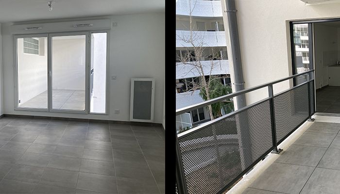 nueproprieteniceway