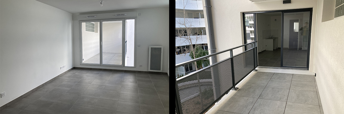 nueproprieteniceway