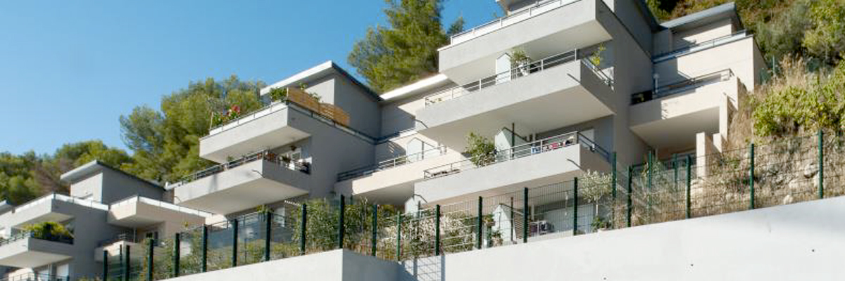 marche-secondaire-roquebrune