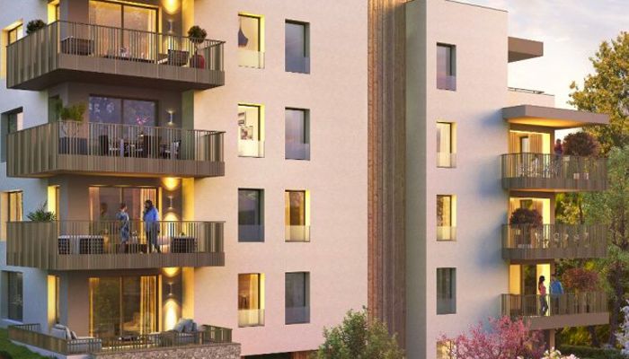nue-propriete-thonon-sagec
