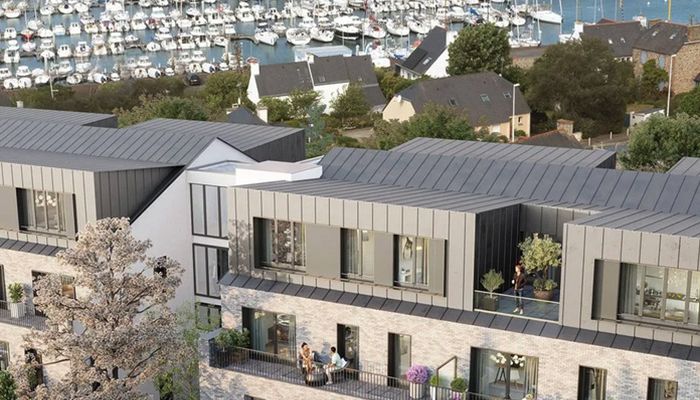 nuepropriete-bretagne-pleneuf