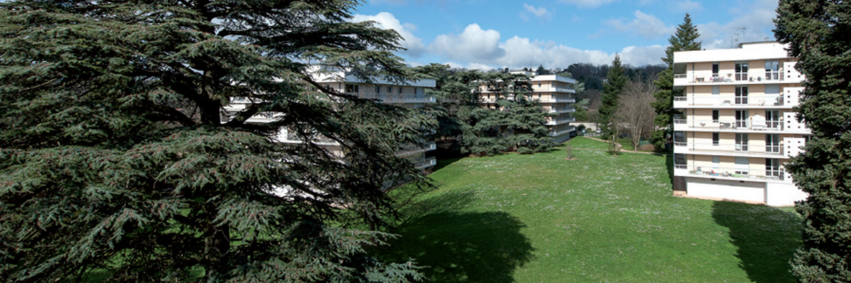 nuepropriete-lyon-rambert