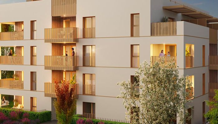 nue-propriete-lyon8-desparmet