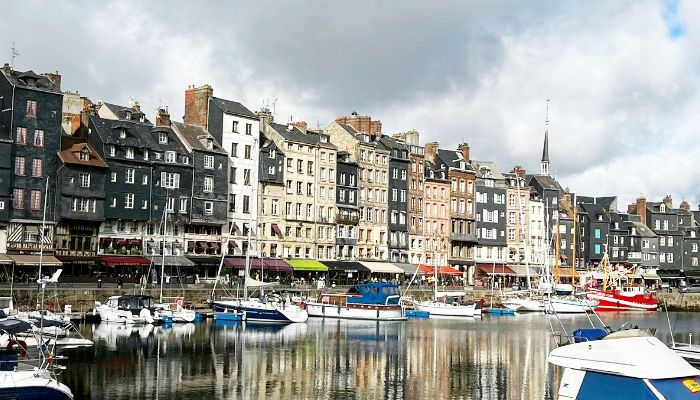nue-propriete-honfleur