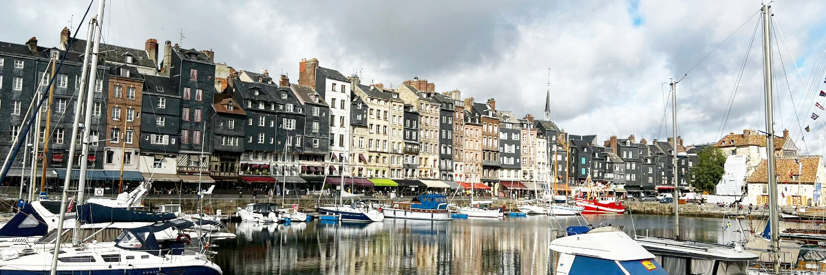 nue-propriete-honfleur