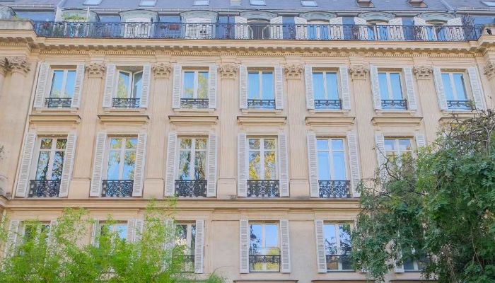 nue-propriete-paris17-monceau