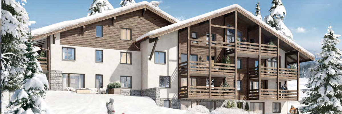 nuepropriete-megeve