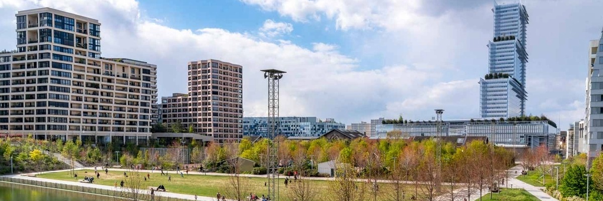 secondaire-paris17-dimension