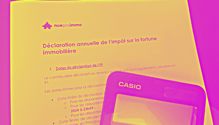 ifi-nue-propriete
