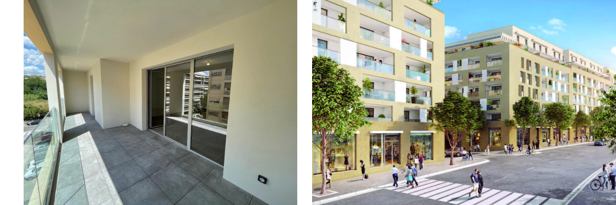 secondaire-aix-provence