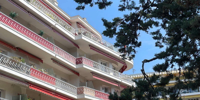 logement-social-pls