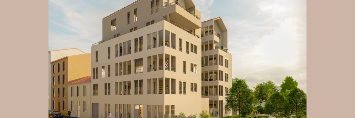 nuepropriete-lyon7-raclet