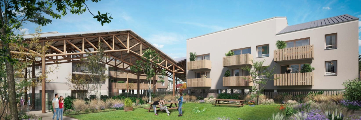 nuepropriete-tours-idhalles