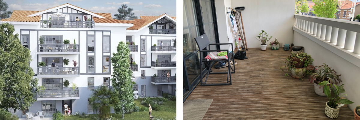 nuepropriete-arcachon-secondaire