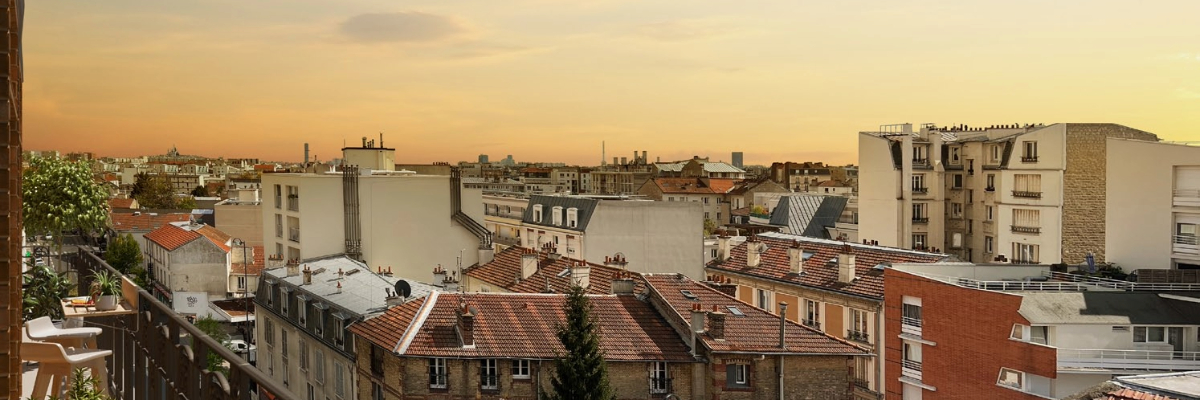 nuepropriete-asnieres-12ans
