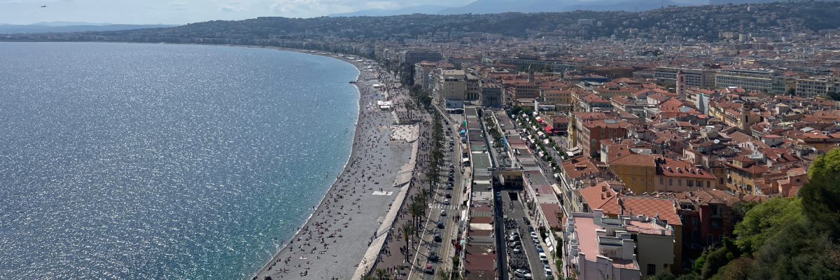 nuepropriete-nice-etudiant