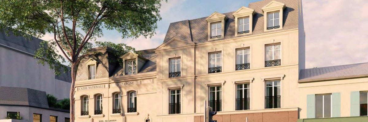 nuepropriete-rueil-embleme
