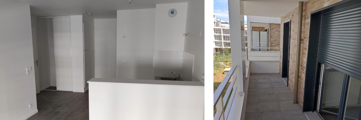 secondaire-rueil-malmaison