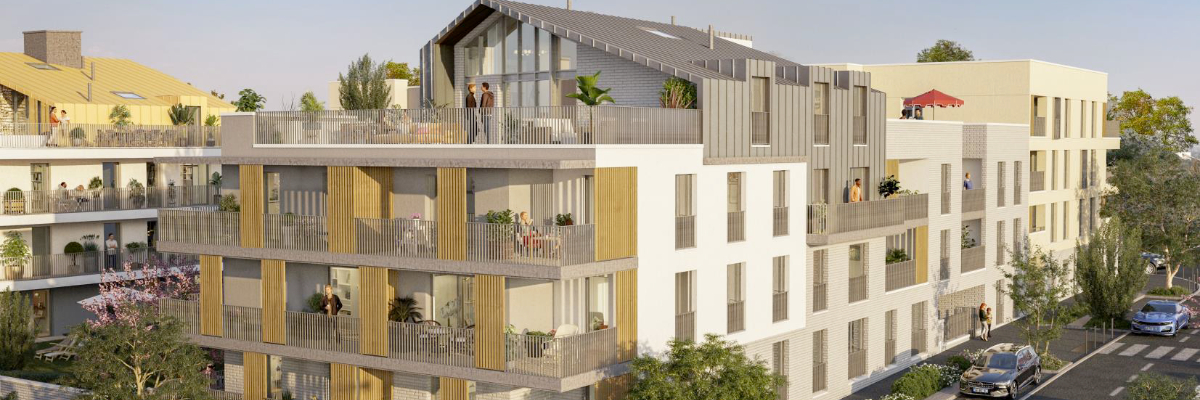 nuepropriete-saint-jean-orleans