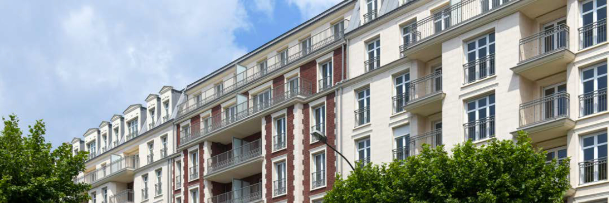 np-secondaire-garenne