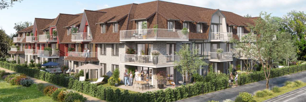 nuepro-berck-mer-2024