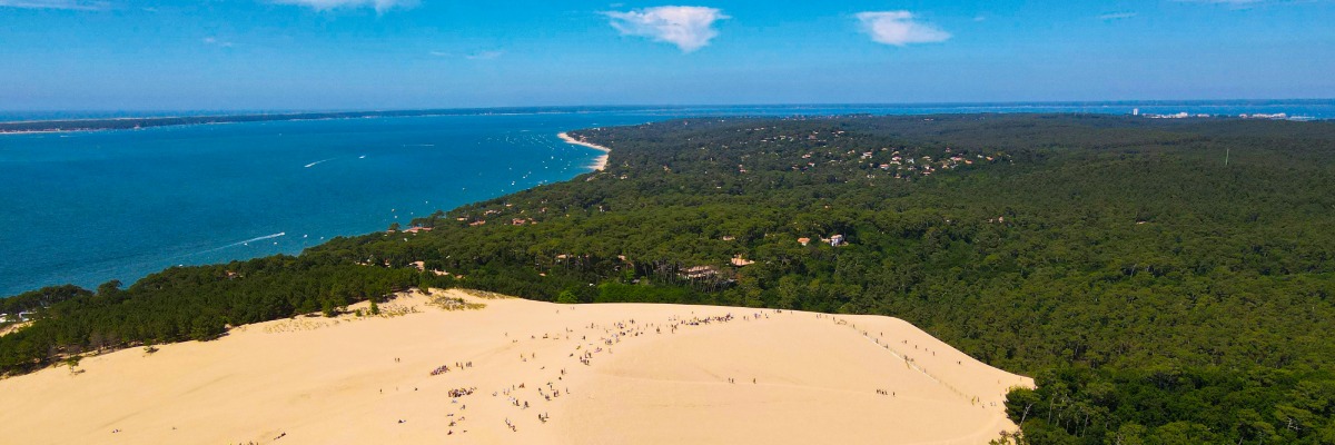 nuepro-lege-arcachon