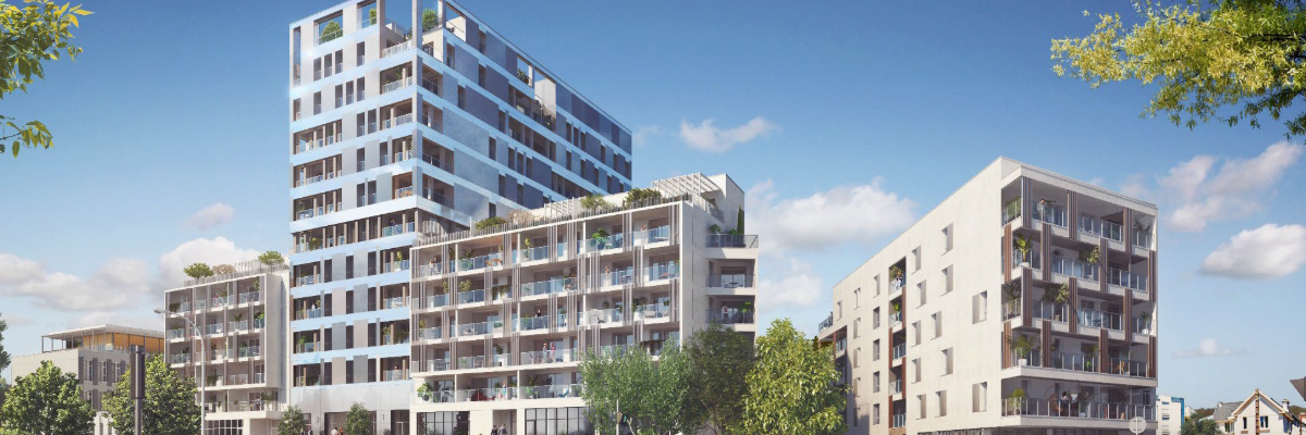 nuepropriete-vannes-2025