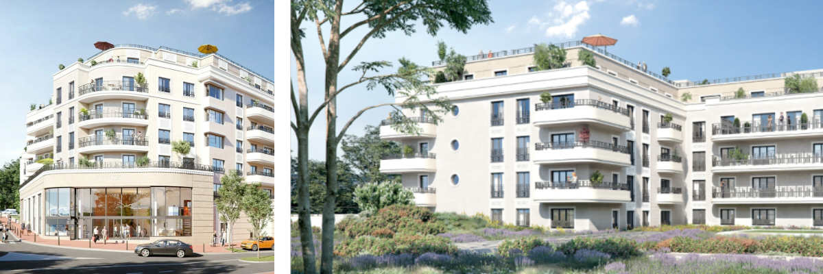 nuepropriete-secondaire-garches