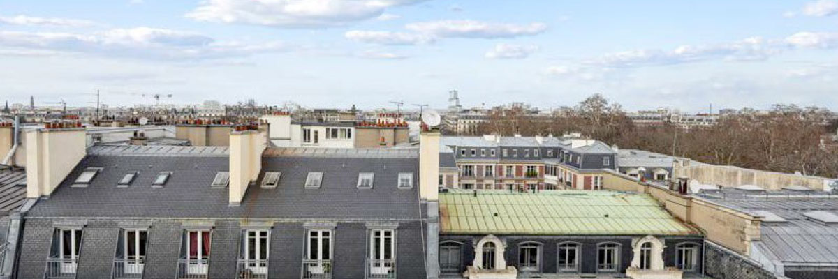 np-paris8-lisbonne